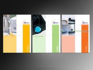 供應(yīng)北京印刷廠-北京專業(yè)彩色印刷公司_印刷_世界工廠網(wǎng)中國(guó)產(chǎn)品信息庫(kù)