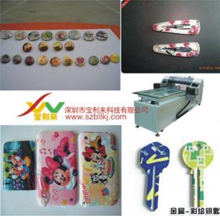 供應(yīng)原片玻璃彩色印花設(shè)備,產(chǎn)品印刷機(jī)械_印刷_世界工廠網(wǎng)中國(guó)產(chǎn)品信息庫(kù)