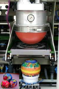 多色球體印刷機(jī) 彩色球體印刷機(jī)_多色球體印刷機(jī) 彩色球體印刷機(jī)圖片,型號(hào)- 工廠店中國(guó)采購(gòu)產(chǎn)品庫(kù)