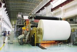 薩佩紙業(yè)攜新產(chǎn)品進(jìn)軍數(shù)字印刷市場(chǎng)