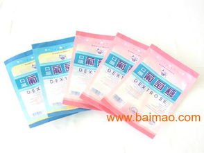 天津食品塑料袋廠(chǎng),天津食品塑料袋廠(chǎng)生產(chǎn)廠(chǎng)家,天津食品塑料袋廠(chǎng)價(jià)格