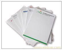 多彩印藝，精致生活——上海彩色印刷全方位服務(wù)解析