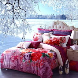 景芳床上用品加盟 優(yōu)勢與官網信息全解析