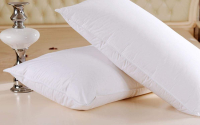 賓館床上用品采購與預(yù)算指南 品類價(jià)格與選購要點(diǎn)