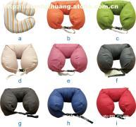 家紡U型枕與軟體沙發(fā)OEM定制 一站式解決方案